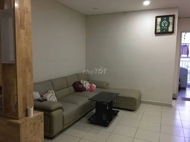 canhotot rental apartment image_default