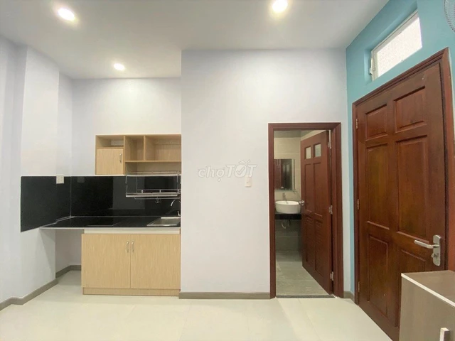 canhotot rental apartment image_default