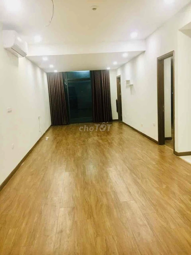 canhotot rental apartment image_default