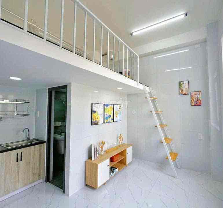 canhotot rental apartment image_default