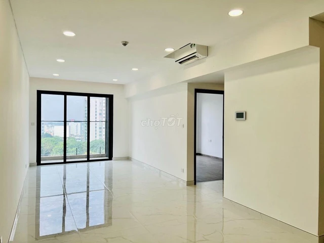 canhotot rental apartment image_default