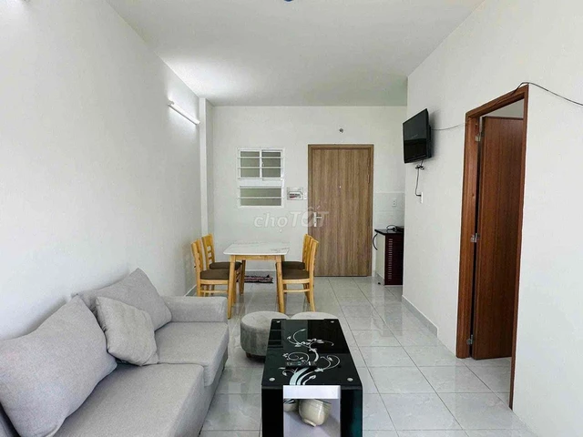 canhotot rental apartment image default