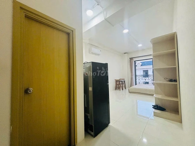 canhotot rental apartment image_default