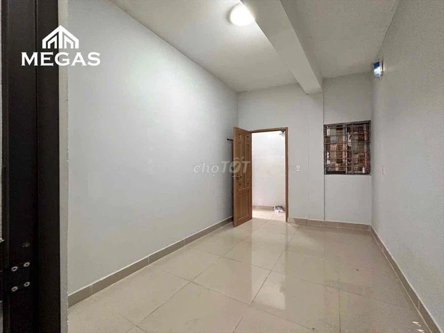 canhotot rental apartment image default