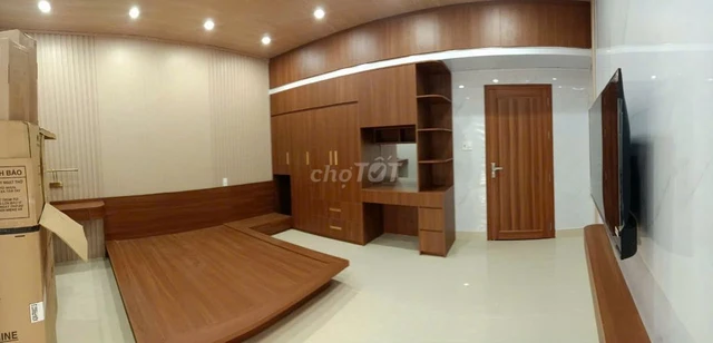 canhotot rental apartment image_default