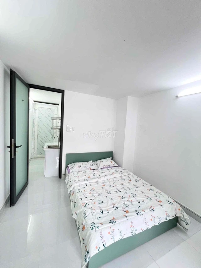 canhotot rental apartment image default