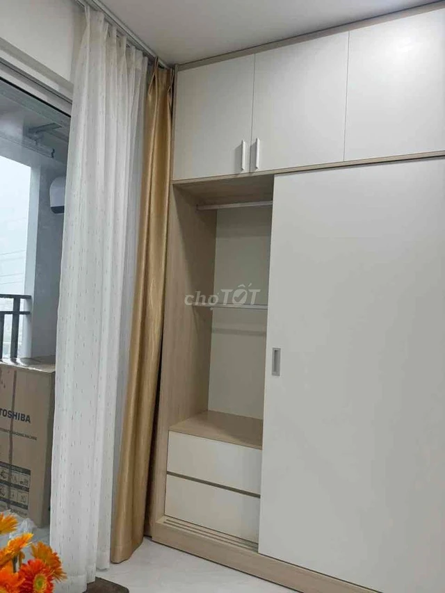 canhotot rental apartment image_default