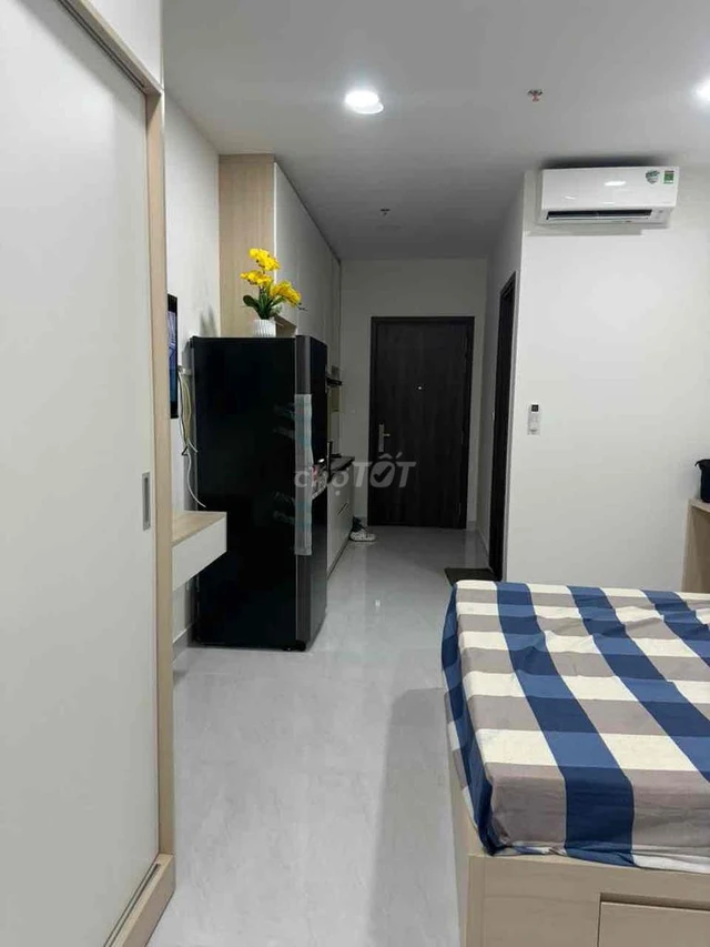 canhotot rental apartment image_default