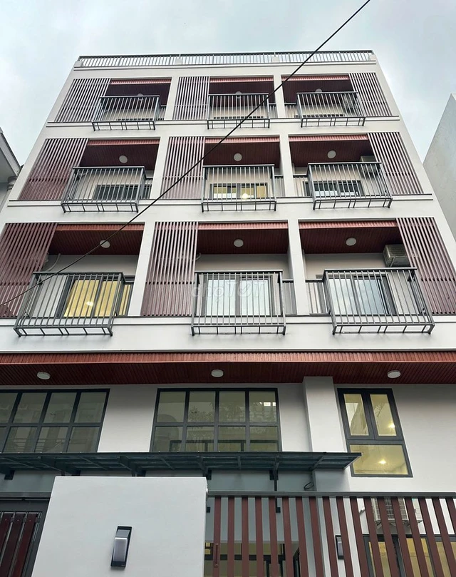 canhotot rental apartment image_default