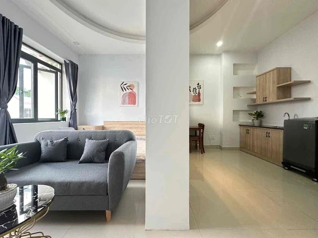 canhotot rental apartment image_default