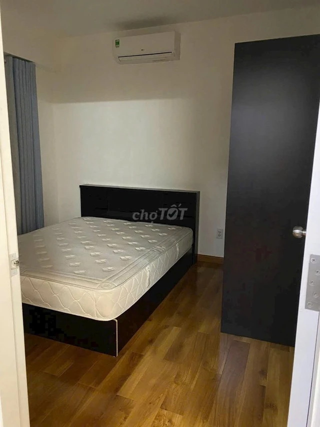 canhotot rental apartment image_default