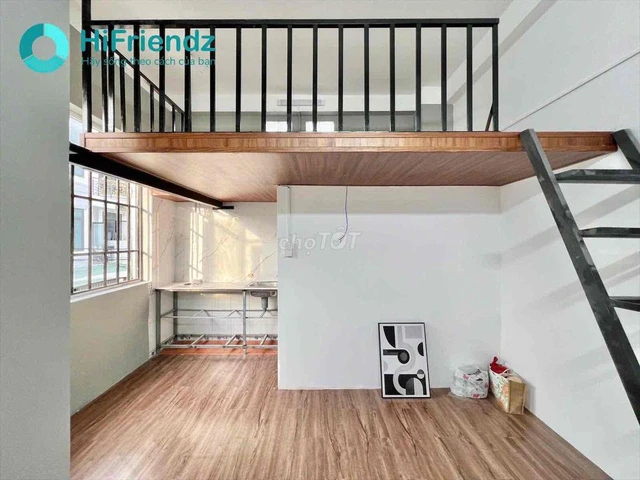 canhotot rental apartment image_default