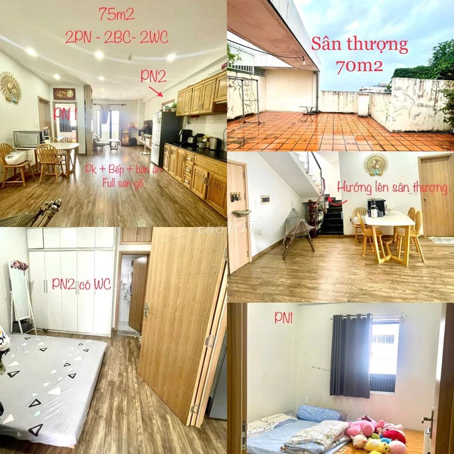 canhotot rental apartment image_default