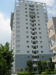 canhotot rental apartment data name