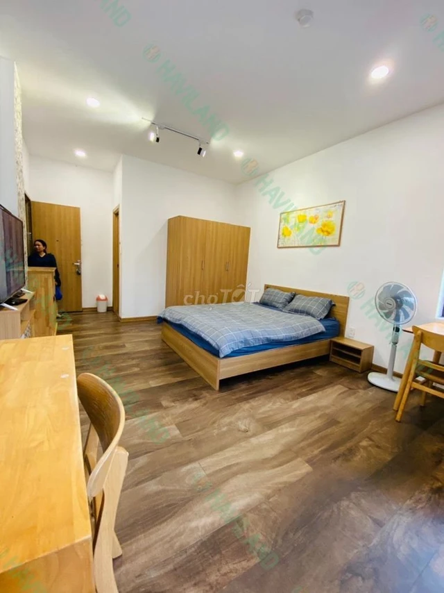 canhotot rental apartment image_default