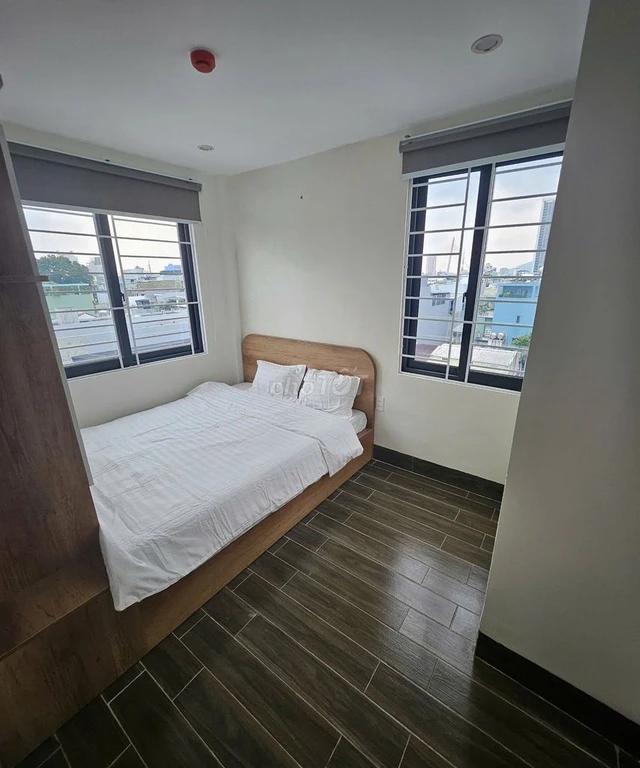 canhotot rental apartment image_default