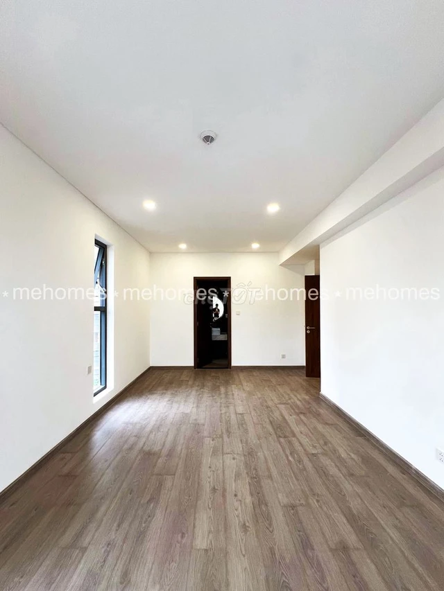 canhotot rental apartment image_default