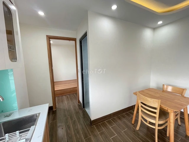 canhotot rental apartment image_default