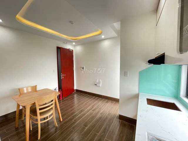 canhotot rental apartment image_default