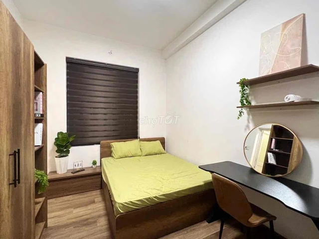 canhotot rental apartment image default