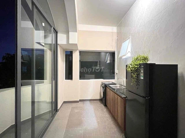 canhotot rental apartment image default