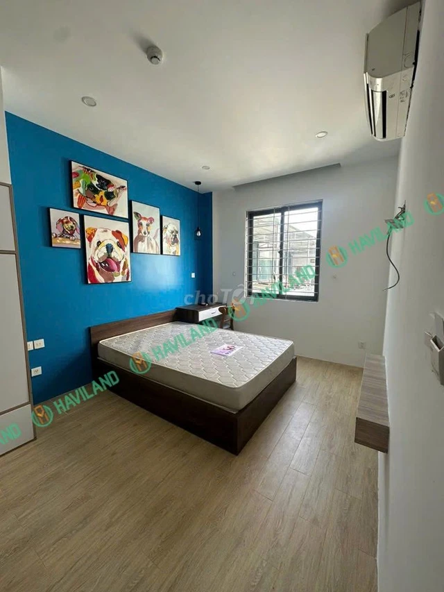 canhotot rental apartment image_default