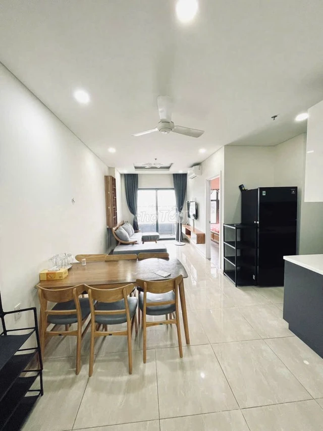 canhotot rental apartment image_default