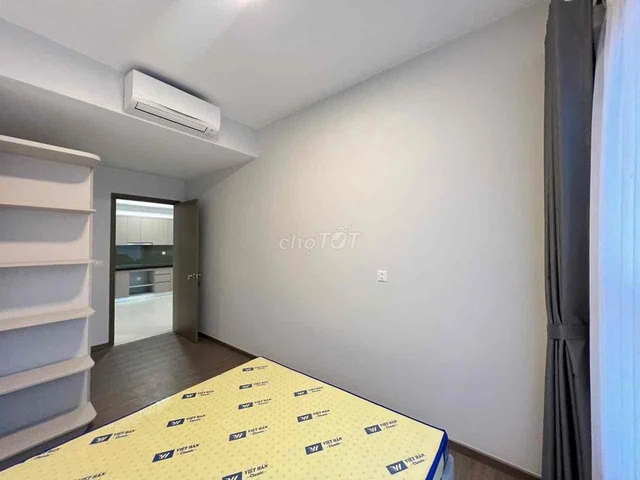 canhotot rental apartment image default