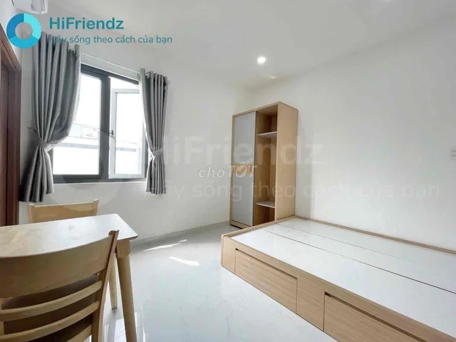 canhotot rental apartment image_default