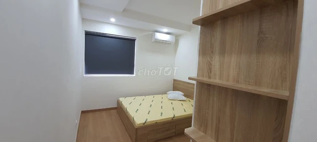 canhotot rental apartment image_default