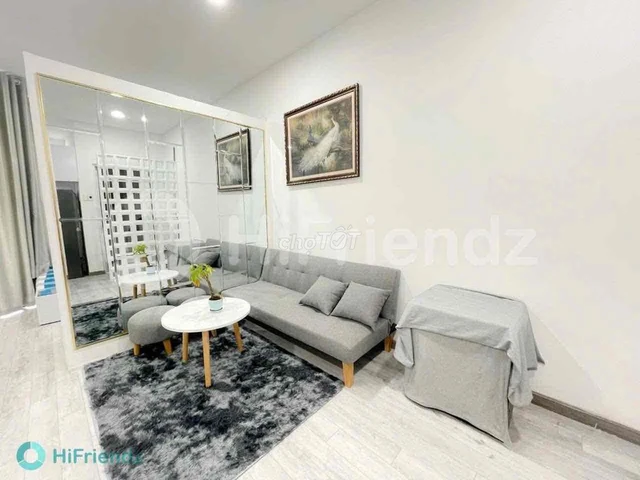 canhotot rental apartment image default