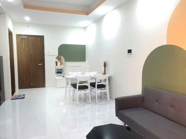 canhotot rental apartment image_default