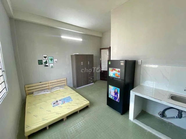 canhotot rental apartment image_default