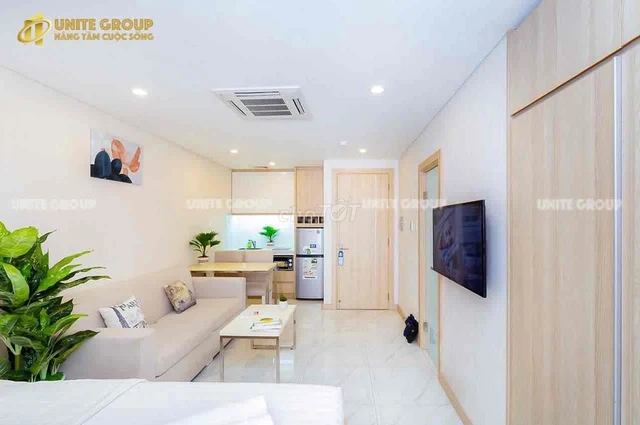 canhotot rental apartment image_default