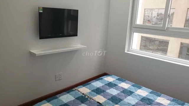 canhotot rental apartment image default