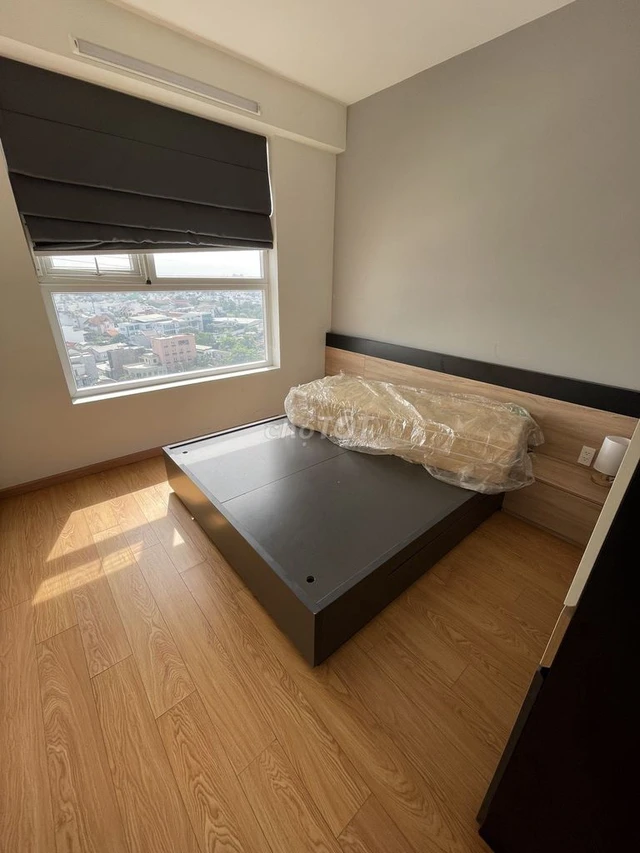 canhotot rental apartment image_default