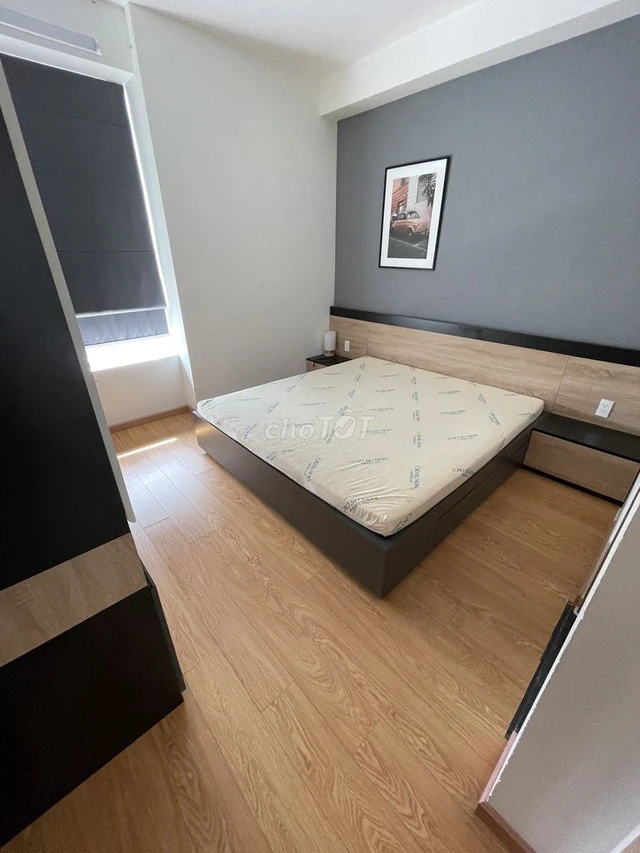 canhotot rental apartment image_default