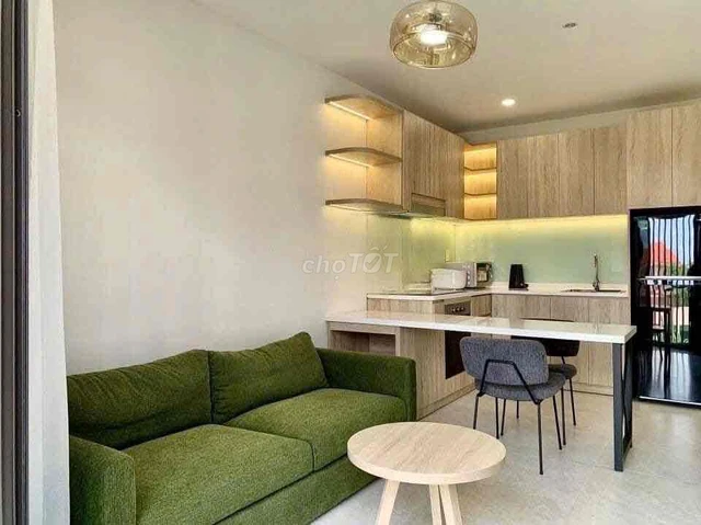 canhotot rental apartment image_default