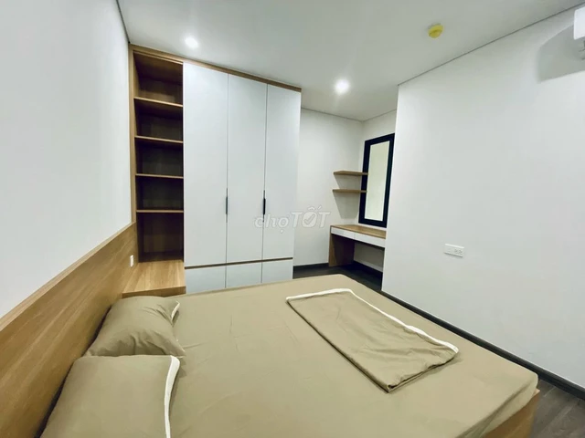 canhotot rental apartment image_default