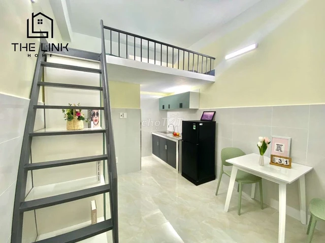 canhotot rental apartment image_default