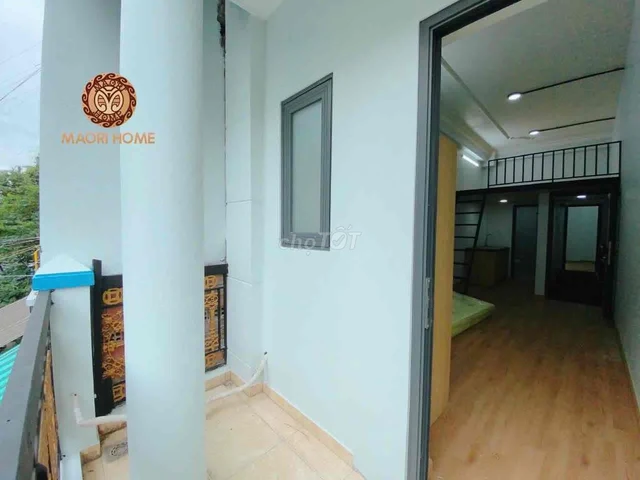 canhotot rental apartment image_default