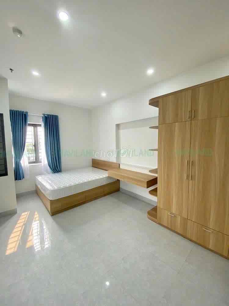 canhotot rental apartment image_default