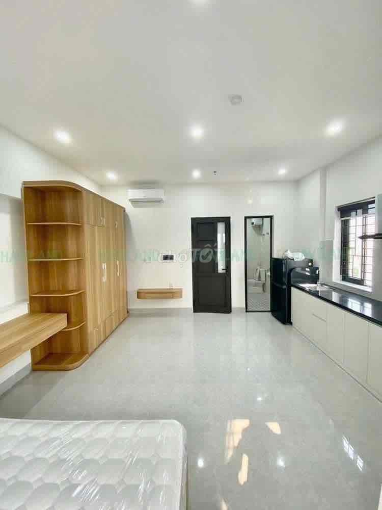 canhotot rental apartment image_default