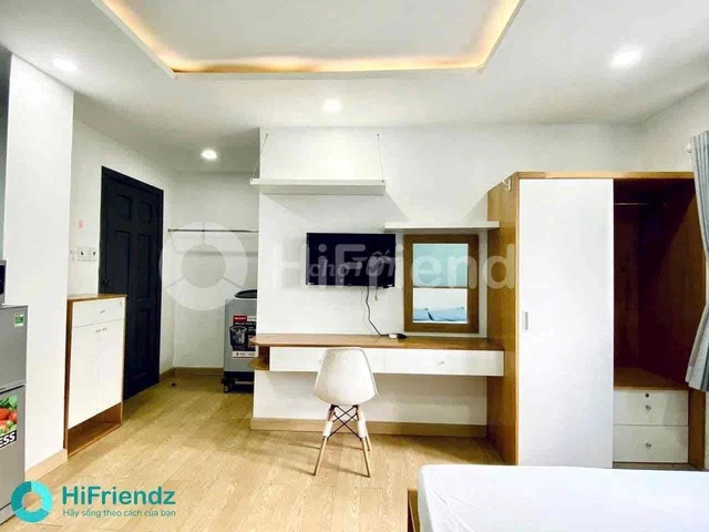 canhotot rental apartment image_default