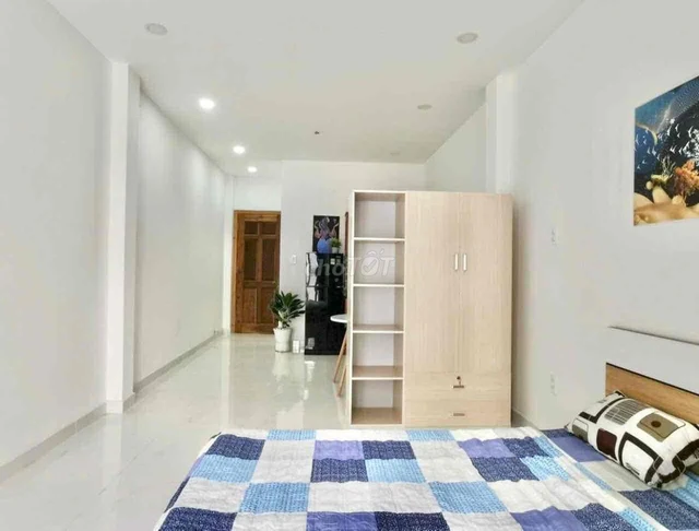 canhotot rental apartment image_default