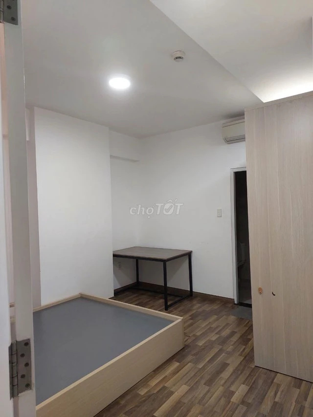 canhotot rental apartment image_default