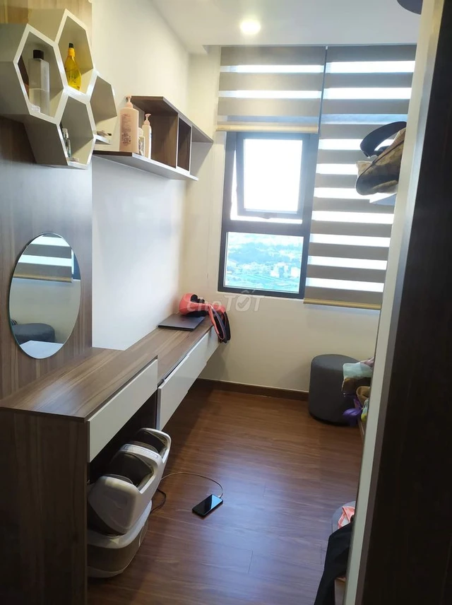 canhotot rental apartment image_default