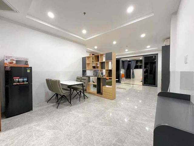 canhotot rental apartment image_default