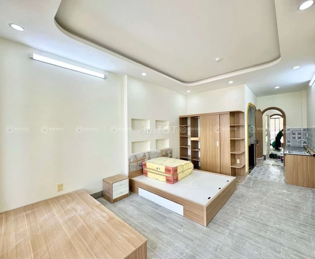 canhotot rental apartment image_default