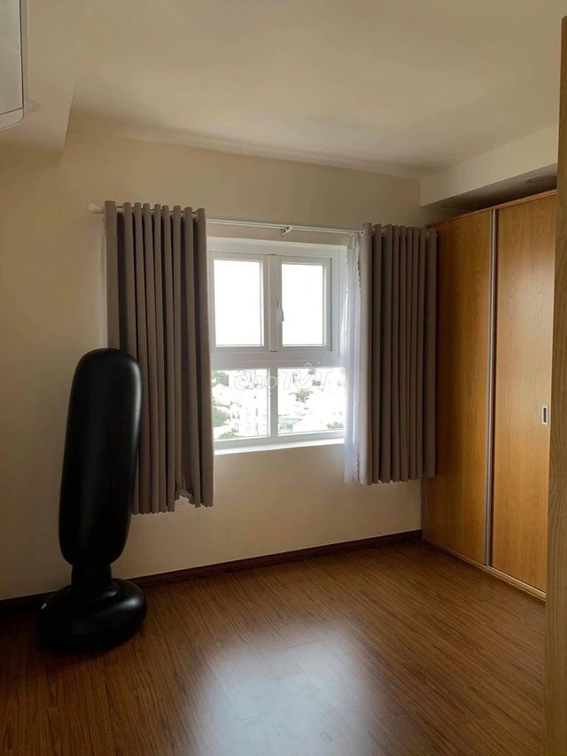 canhotot rental apartment image_default